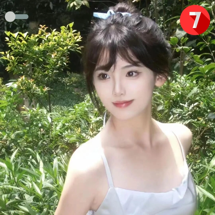 小叶