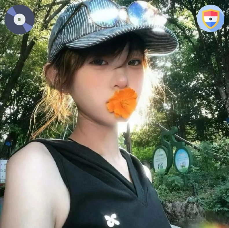 南栀