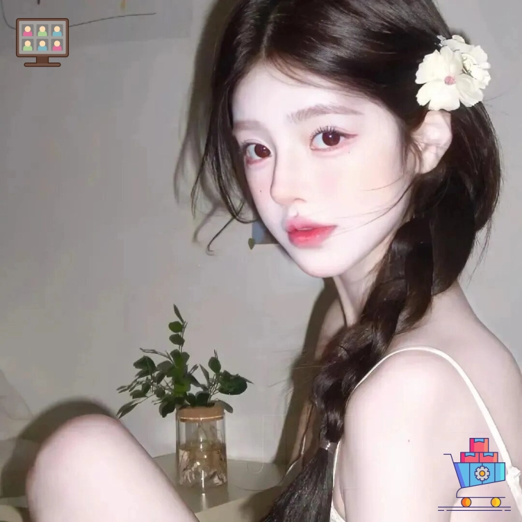 阿林