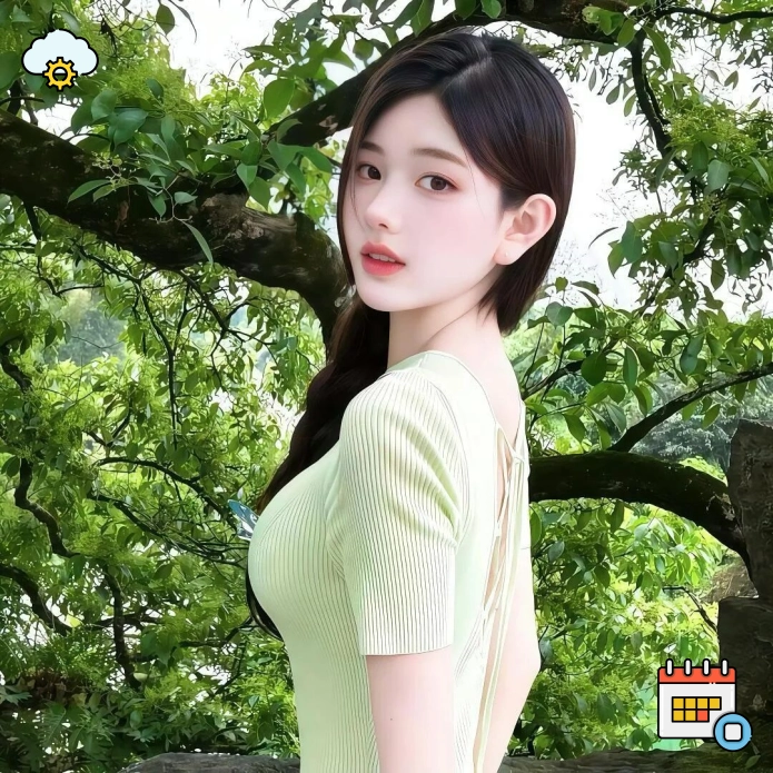 老周