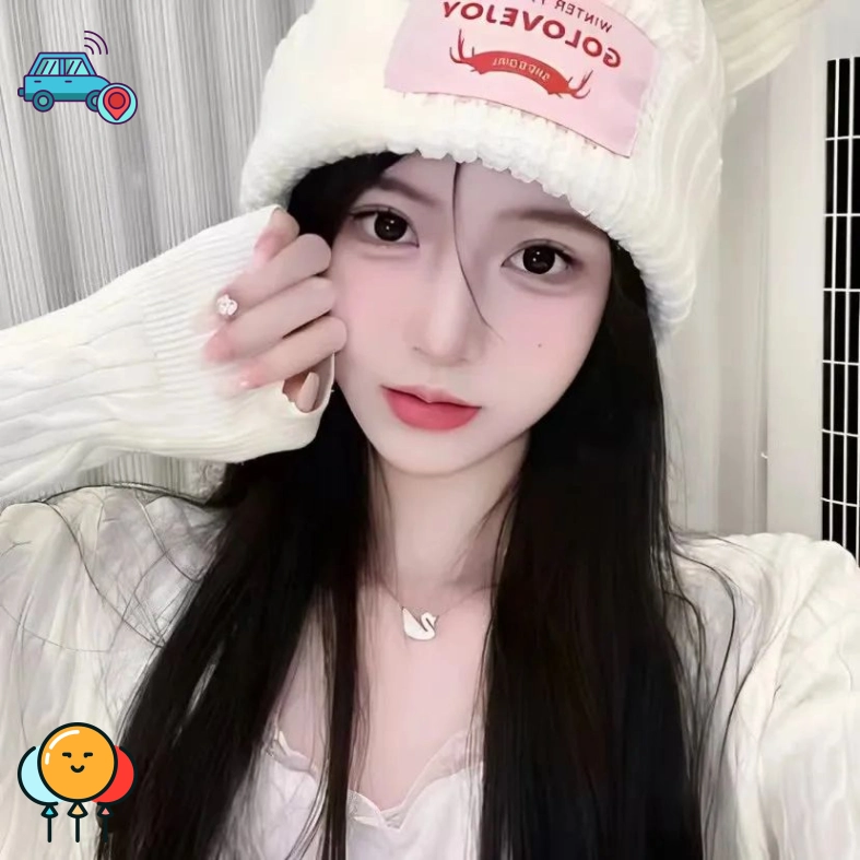 橙子